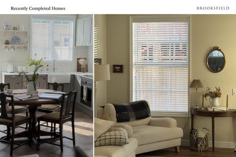 Photo of property in 30 Dee Street, St Albans, Christchurch, 8014