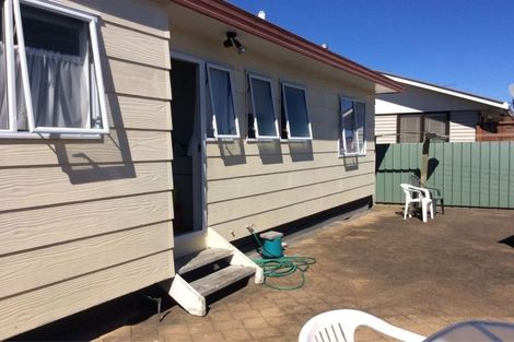 Photo of property in 32b Manson Street, Gate Pa, Tauranga, 3112