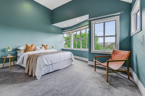 Photo of property in 11 River Oaks Place, Pukete, Hamilton, 3200