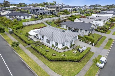Photo of property in 2 Doidge Street, Beachlands, Auckland, 2018