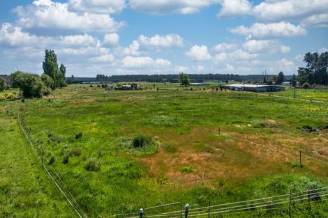 Photo of property in 373 Lower Styx Road, Spencerville, Christchurch, 8083