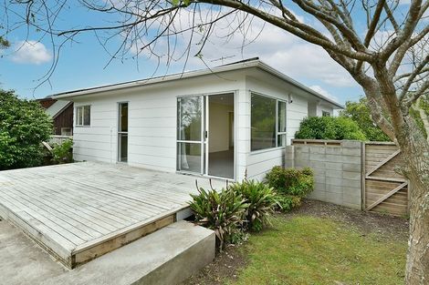 Photo of property in 6a Rawhiti Road, Manly, Whangaparaoa, 0930