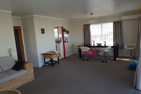 Photo of property in 39a Valley Road, Mount Maunganui, 3116