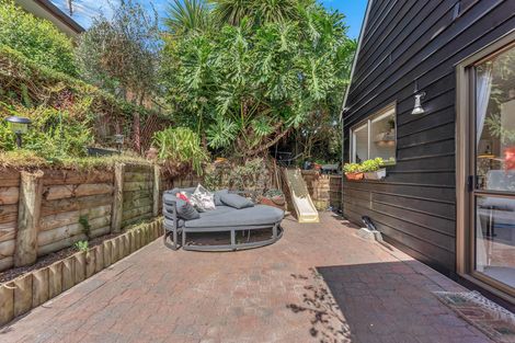 Photo of property in 1/7 Mccall Place, Opaheke, Papakura, 2113