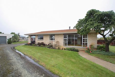 Photo of property in 15 Lismore Street, Oamaru North, Oamaru, 9400