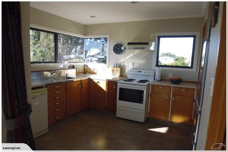 Photo of property in 283 Pohutukawa Avenue, Ohope, 3121