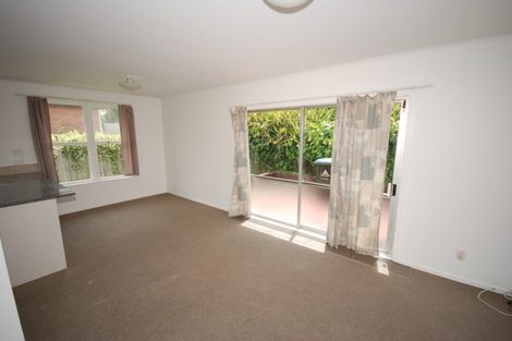 Photo of property in 4/82a Panama Road, Mount Wellington, Auckland, 1062