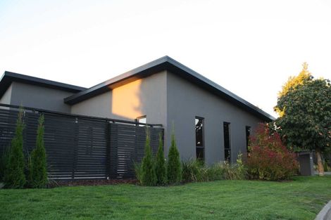 Photo of property in 4 Covent Gardens, Springlands, Blenheim, 7201