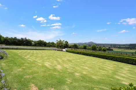 Photo of property in 113 Tatton Road, Maungatapere, Whangarei, 0179