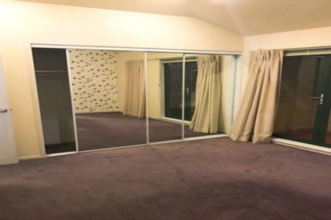 Photo of property in 2/38 Napier Avenue, Takapuna, Auckland, 0622