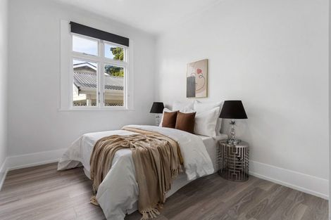 Photo of property in 23a Grand View Road, Remuera, Auckland, 1050