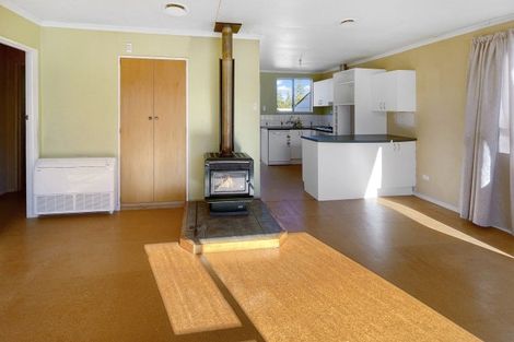 Photo of property in 12 Tay Street, Naseby, 9396