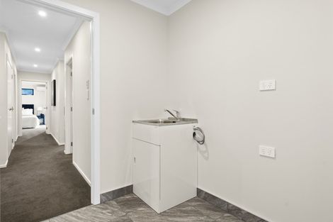 Photo of property in 18 Kingdon Street, Leamington, Cambridge, 3495