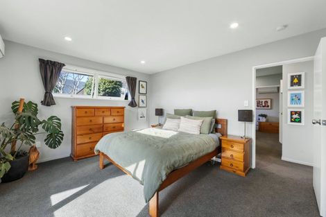 Photo of property in 1/4 Gothic Place, Ilam, Christchurch, 8041