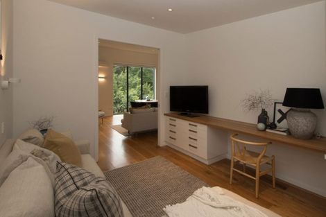 Photo of property in 31 Burns Road, Hospital Hill, Napier, 4110