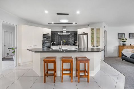 Photo of property in 89 Beechwood Drive, Northwood, Christchurch, 8051