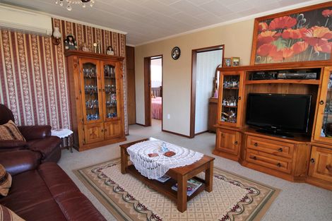 Photo of property in 9a Gregg Street, Alexandra, 9320