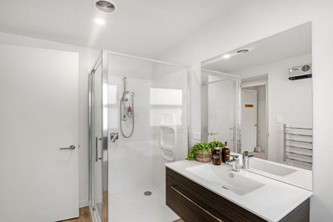 Photo of property in 525 Springston Rolleston Road, Rolleston, 7615