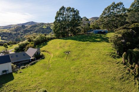 Photo of property in 82 Purple Peak Road, Akaroa, 7581