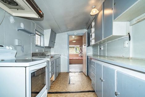 Photo of property in 10 Burns Street, Milton, 9220