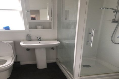 Photo of property in 84a Ellice Street, Mount Victoria, Wellington, 6011