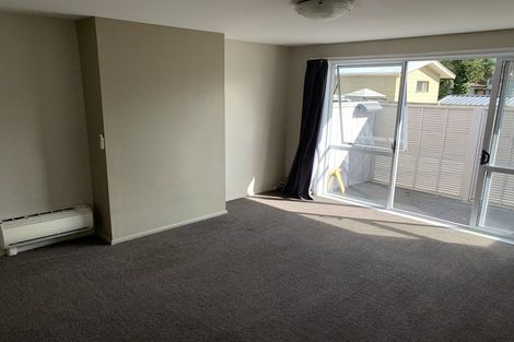 Photo of property in 3/538 Gloucester Street, Linwood, Christchurch, 8011