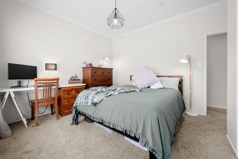 Photo of property in 21 Garfield Street, Gordonton, Hamilton, 3281