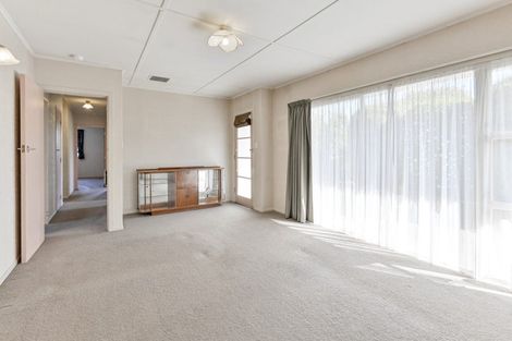 Photo of property in 108 Harlech Street, Mayfair, Hastings, 4122