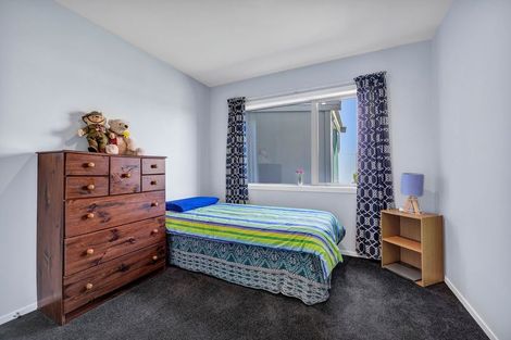 Photo of property in 43 Carrs Road, Urenui, 4377