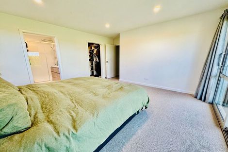 Photo of property in 77 Lochhead Street, Mahora, Hastings, 4120