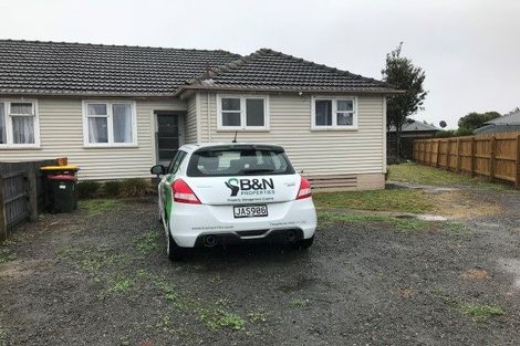 Photo of property in 7 Beatty Crescent, Hampstead, Ashburton, 7700