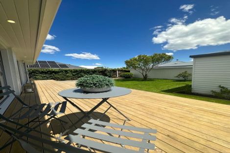 Photo of property in 311 Westminster Street, Mairehau, Christchurch, 8013