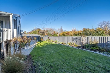 Photo of property in 62 Wigan Street, Gore, 9710