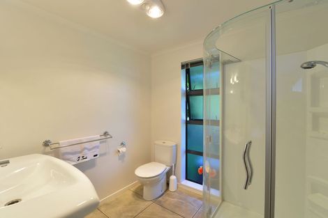 Photo of property in 267 Fairway Drive, Te Kamo, Whangarei, 0112