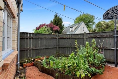 Photo of property in 1/108 Macfarlane Street, Hamilton East, Hamilton, 3216