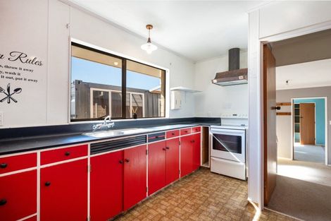 Photo of property in 14 Lichfield Street, Stoke, Nelson, 7011