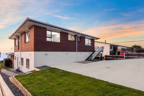 Photo of property in 138a Town Point Road, Maketu, Te Puke, 3189