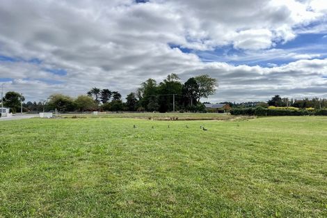 Photo of property in 36 Retreat Road, Waihopai, Invercargill, 9872