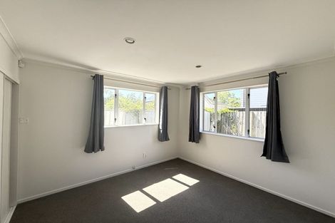 Photo of property in 2/16 Tika Street, Riccarton, Christchurch, 8041