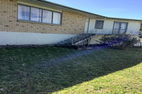 Photo of property in 107 Herewaka Street, Thames, 3500