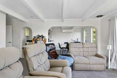 Photo of property in 1/64 Koha Road, Taupo, 3330