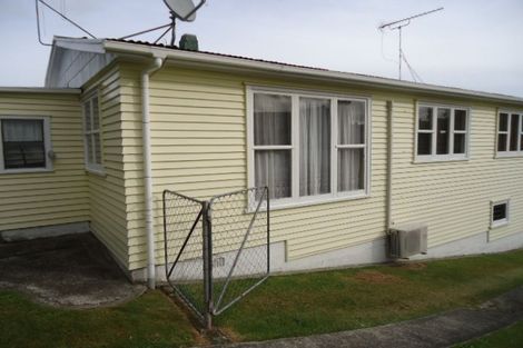 Photo of property in 15 Reservoir Street, Putaruru, 3411