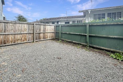 Photo of property in 5/272 Stanmore Road, Richmond, Christchurch, 8013