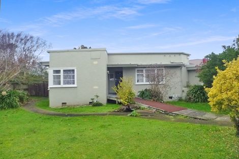 Photo of property in 77a Woburn Road, Woburn, Lower Hutt, 5010
