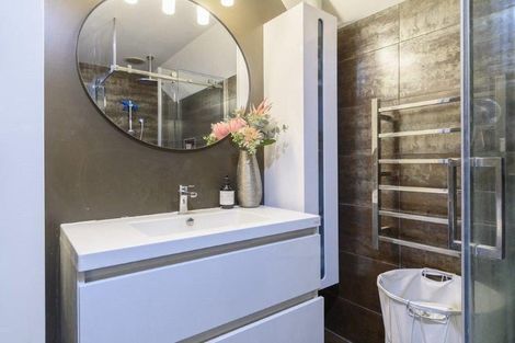 Photo of property in 112 Youngson Road, Whakamarama, Tauranga, 3180