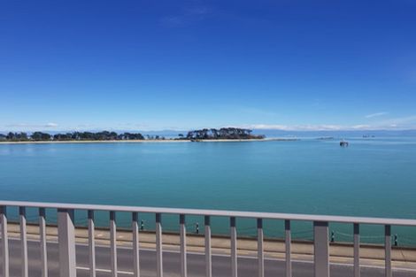 Photo of property in 6/371 Wakefield Quay, Stepneyville, Nelson, 7010