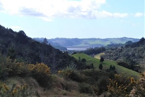 Photo of property in 270 Kaimarama Road, Kaimarama, Whitianga, 3591