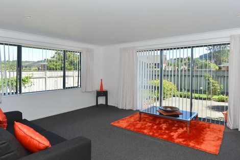 Photo of property in 267 Fairway Drive, Te Kamo, Whangarei, 0112