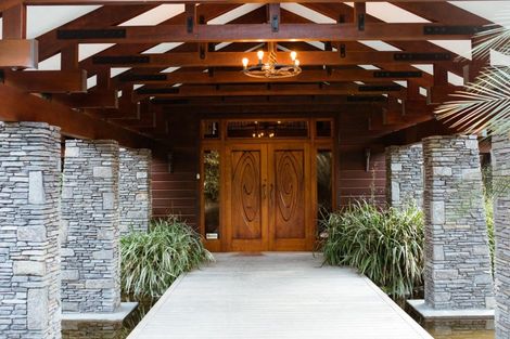 Photo of property in 120 Jess Road, Whakamarama, Tauranga, 3172