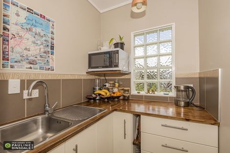 Photo of property in 6 North Street, Woodhill, Whangarei, 0110